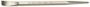 Afbeelding - https-www-ez-catalog-nl-Asset-e6903ec13e8c46fea09362b79adeb4b9-ImageFullSize-pic-ps-1396609-jpg